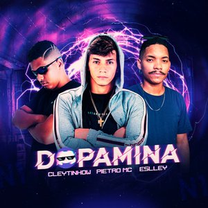 Dopamina