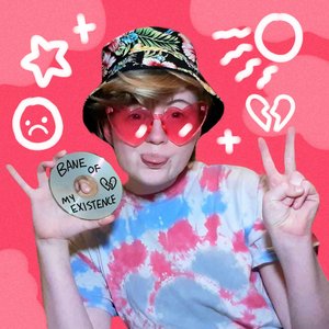 Bane of My Existence