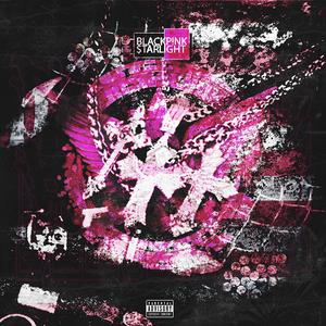 MAMBA (feat. Exøtix)