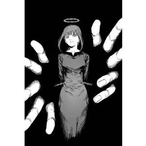 如果 prod by Red killer