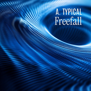 Freefall