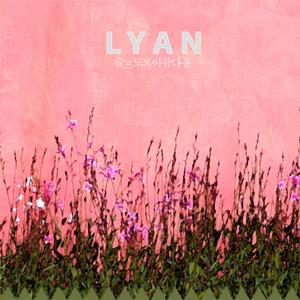 슬프도록 아름다운