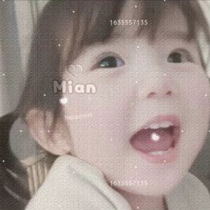 李亚萍and邓恩迪