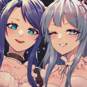 There It Is (Nightcore)