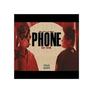 Phone