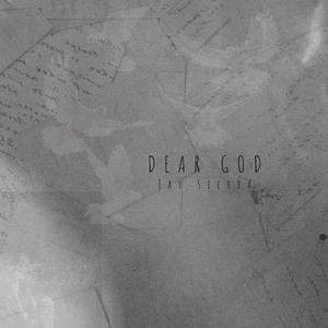 Dear God