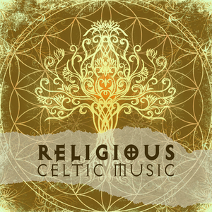 Green Celtic Meditation