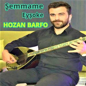Şemmame Eyşoke