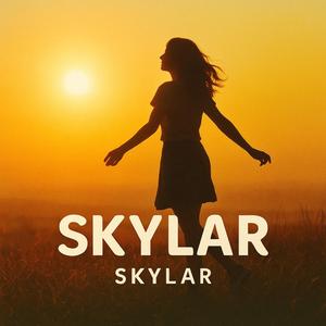 Skylar