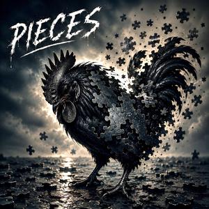 Pieces