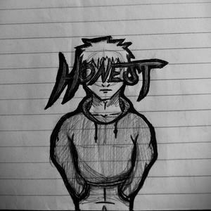 Honest