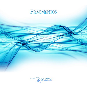 Fragmentos