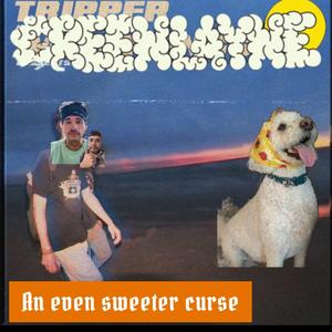 An Even Sweeter Curse