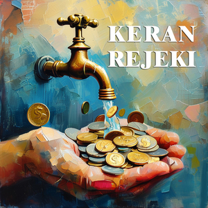 Keran Rejeki