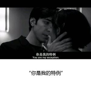 七月上（Cover jam）