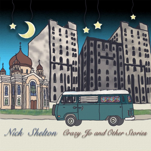 You Were Always There for Me