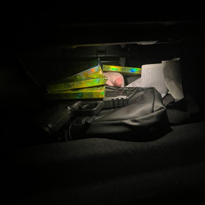 Tony! (feat. Krich & lazymax)