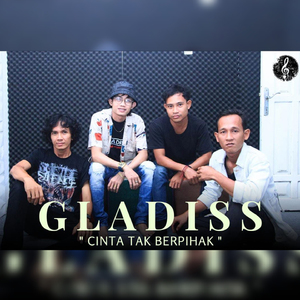 Cinta Tak Berpihak
