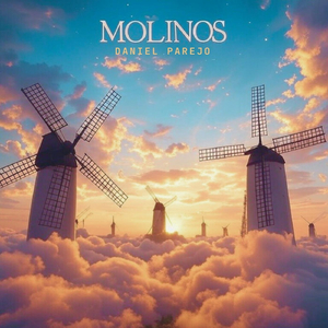 Molinos