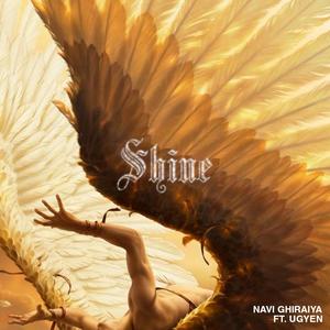 Shine (feat. Ugyen)