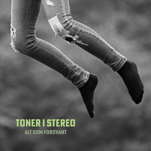 Tvillingsjel - 2025 remaster