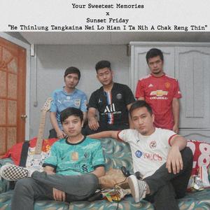 He Thinlung Tangkaina Nei Lo Hian I Ta Nih A Chak Reng Thin