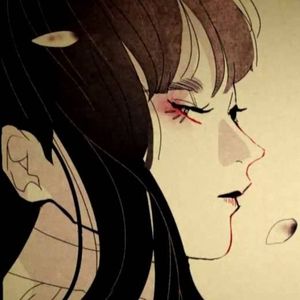 少女风情/花隈千冬