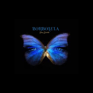 Borboleta