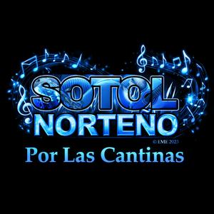 Por Las Cantinas