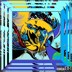 Killer Than Expected (feat. Juancho & Mithra)