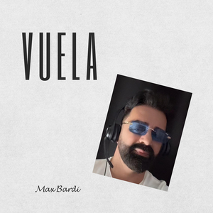 Vuela