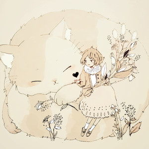 君が好き（Cover miku）