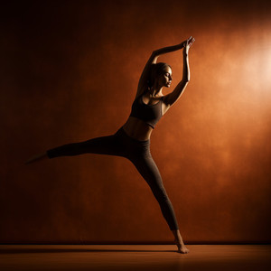 Tonos Binaurales Reconfortantes Para Asanas