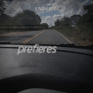 Prefieres