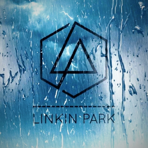 Cumulus VS More The Victim (Mashup)