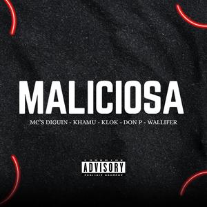 Maliciosa