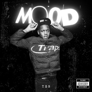 Mood
