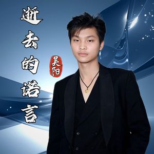 逝去的诺言