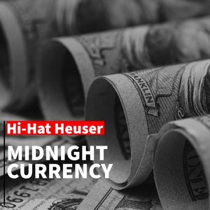 Midnight Currency (Dancehall Edit)