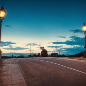 还爱着你（深情版）