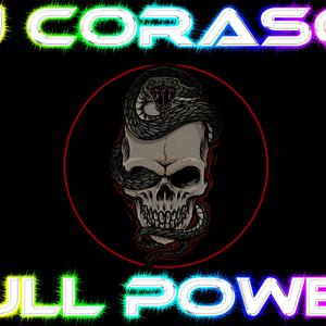 When never gonna die