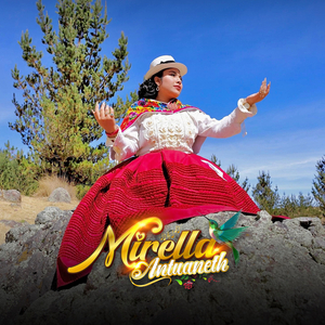 Como Lamento Haberte Amado