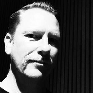 Take Me Down (To the Water)