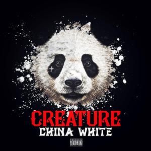 China White