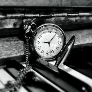 Nocturne, Op. 27: No. 2 in D-Flat Major