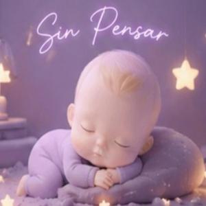 Noche Iluminada