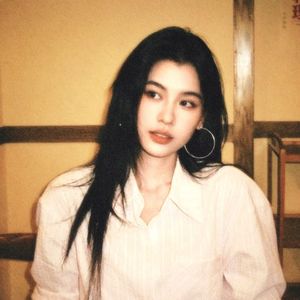 群星-2026.1.19 (有没有人告诉你) 140 Am（索兰SORON remix）