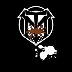 DRIVE (NO U-TURNS) (Radio Edit)