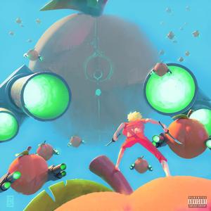 Stylin' (feat. RILEY THE MUSICIAN)