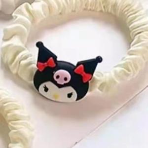 胡来